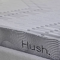 Matelas Hush ArcTech 1