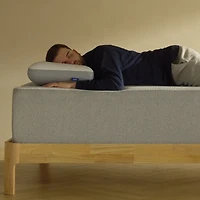 Matelas hybride Casper Original Ferme