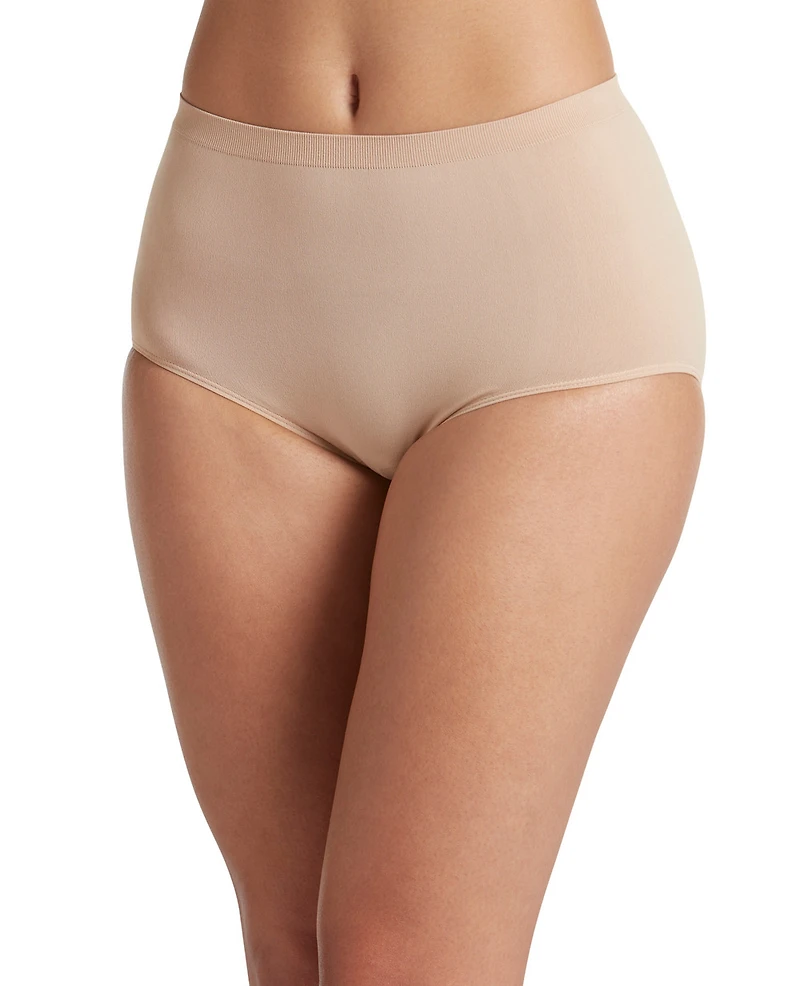 Jockey Comfies Micro Brief