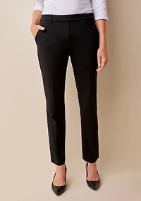 Bella Ponte Pull On Pant