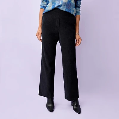 Corduroy Villager Pant_NT24