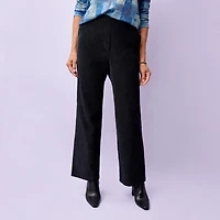 Corduroy Villager Pant_NT24