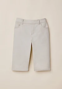 Microsand Comfort Bermuda Shorts