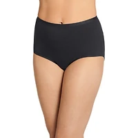 Jockey Worry Free Brief