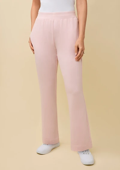 Supersoft Fleece Pant