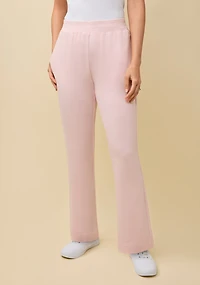 Supersoft Fleece Pant