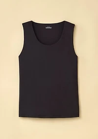 Microfibre Layering Tank