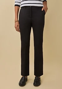 Essential Slim Stretch Pant