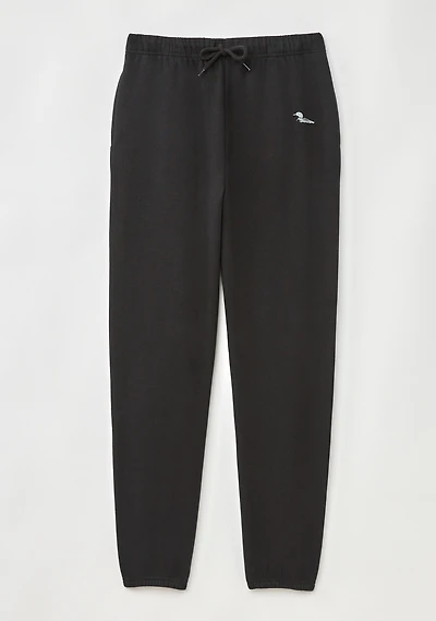 Unisex Iconic Loon Sweatpant