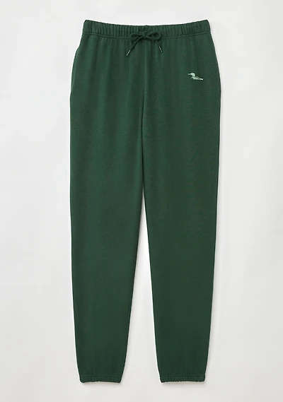 Unisex Iconic Loon Sweatpant