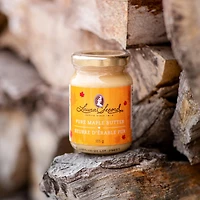 Beurre d'érable pur [86071]
