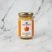 Beurre d'érable pur [86071]