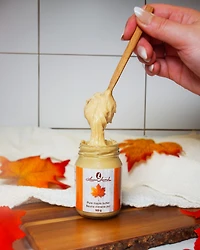 Beurre d'érable pur [86071]