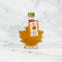 Sirop d'érable pur [86072]