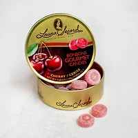 Bonbons Gourmet à la cerise 150 g [86543]