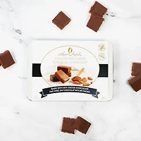 Fudge au chocolat [92094]