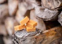 Sucre a la crème Laura Secord 200 g [92971]