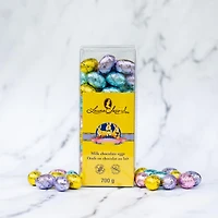 Chasse aux oeufs - Chocolat au lait 700 g [70277]
