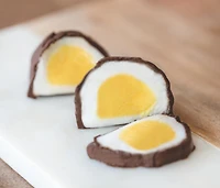 Oeuf Secord 75 g [87307]