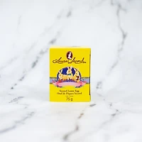 Oeuf Secord 75 g [87307]