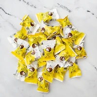 Mini-oeufs Secord 20 g - Paquet de 25 [92430]