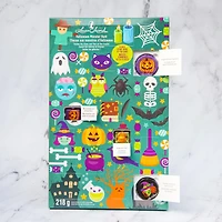 Chasse aux monstres d'Halloween 218 g [86742]