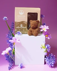 Mélanges à chocolat chaud 3D - Original [87052]