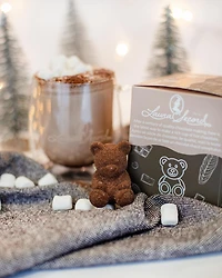 Mélanges à chocolat chaud 3D - Original [87052]