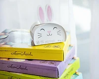 Trio Signature de Pâques 36 g [92428]