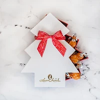 Boîte sapin - Chocolats Signature à l'érable 288 g [93377]