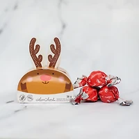 Trio Signature des Fêtes 36 g - Chocolat au lait [93370]