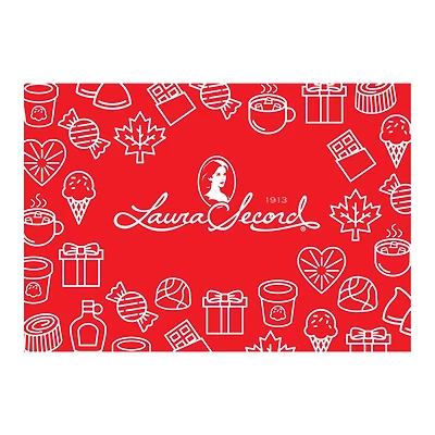 Carte de voeux - Commandes en ligne [42134]