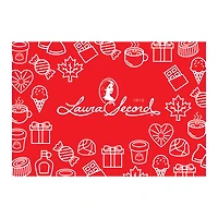 Carte de voeux - Commandes en ligne [42134]