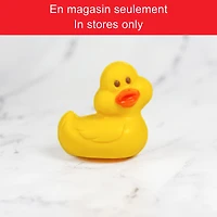 Dexter le canard de Pâques 50 g [84660]
