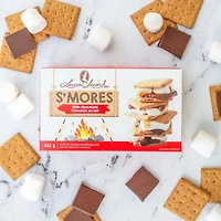 Kit S'mores 442 g [89253]