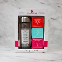 Ensemble cadeau thé & tasse [86667]