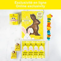 Sélection de Pâques [92455]