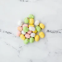 Bonbon chocolat et guimauve en VRAC - 100 g [86810]