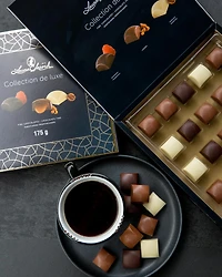 Collection De Luxe 175 g [87203]