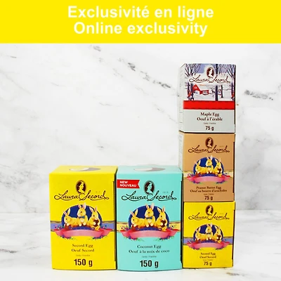 Sélection d'oeufs de Pâques [92456]