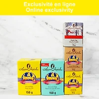 Sélection d'oeufs de Pâques [92456]