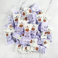 Mini-oeufs Suprême 20 g - 25 unités [92462]