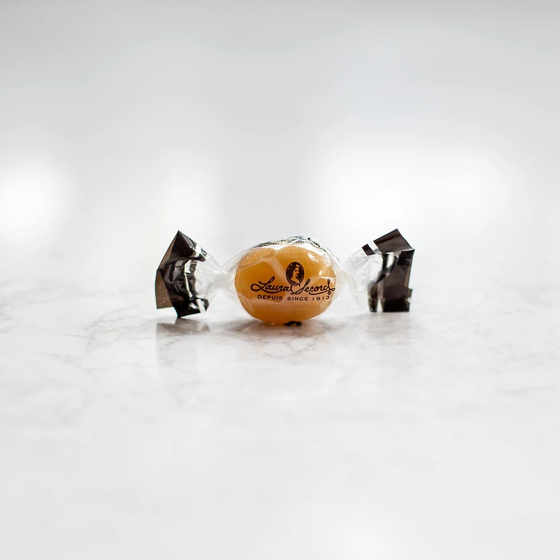 Bonbon au caramel au beurre vrac [81807]