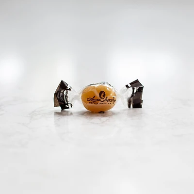 Bonbon au caramel au beurre vrac [81807]
