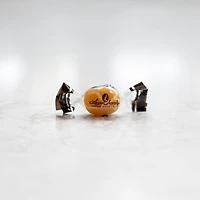 Bonbon au caramel au beurre vrac [81807]