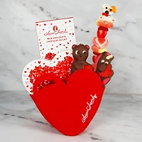 Sac à surprises de la St-Valentin [92371]
