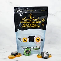 Sac de pastilles d'Halloween 400 g [86679]