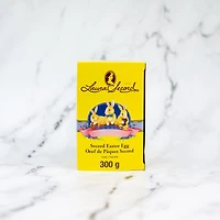 Secord Egg 300 g [84632]