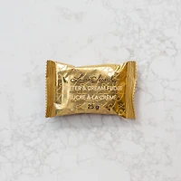 Laura Secord butter & cream fudge 25 g [81823]