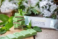 Frosted Mint Bar 50 g [89064]